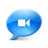 iChat Icon